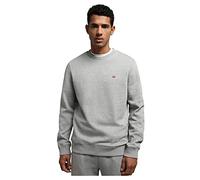 NAPAPIJRI Felpa Girocollo Balis Crew 1