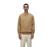 Napapijri Nedles Crew Sweatshirt Marrone XS Uomo