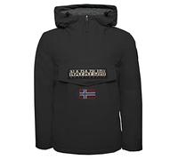 NAPAPIJRI Felpa Rainforest Winter