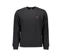 Napapijri Balis Crew 1 Sweatshirt Nero XL Uomo