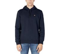 Napapijri Felpa Uomo