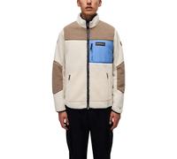 Napapijri Felpa Uomo