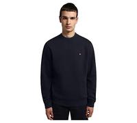 NAPAPIJRI Felpa uomo NP0A4FQW BLUE NAVY, 3XL
