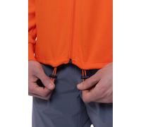 NAPAPIJRI - Felpa uomo Vanni