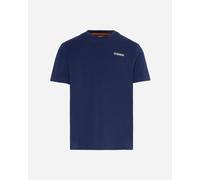 Napapijri Flint M - T-shirt - Uomo S