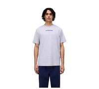 NAPAPIJRI Flint Short Sleeve T-Shirt L