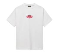 NAPAPIJRI Flint Short Sleeve T-Shirt L