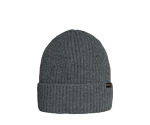 Napapijri - Foli 3, Basco Uomo