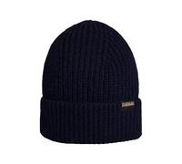 Napapijri Foli 3 - Berretto (blu marine) blu