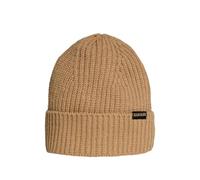 NAPAPIJRI Foli 3 Beanie One Size
