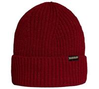 NAPAPIJRI Foli 3 Beanie One Size