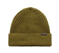 Napapijri Foli 3 - berretto - unisex No size Light Green man