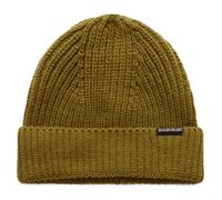 Napapijri Foli 3 - berretto - unisex No size Light Green man