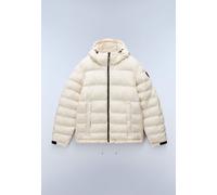 Napapijri Funktiongiacca A-Terez NP0A88TG L Beige