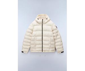 Napapijri Funktiongiacca A-Terez NP0A88TG L Beige