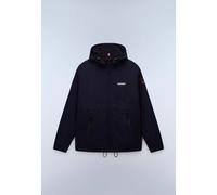 Napapijri Tundra Winter 1 Jacket Giacche, Blu, M Uomo