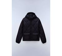 Napapijri Funzionale donnaons giacca A-Sort Wint H W NP0A88WZ L Nero