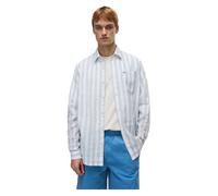 NAPAPIJRI G-BROLIO LONG SLEEVE XL