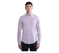 NAPAPIJRI G-GRAIE SHIRT L