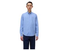 NAPAPIJRI G-TERRA LONG SLEEVE M