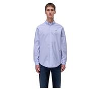 Napapijri Longsleeve G-Terra Ls NP0A4IDG XL Multicolore