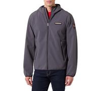 NAPAPIJRI Giacca Alther