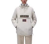 NAPAPIJRI - Giacca anorak donna Rainforest Winter Pocket