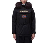 NAPAPIJRI - Giacca anorak donna Skidoo 2.0 in Cordura®