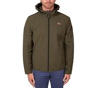 NAPAPIJRI Giacca Asherman