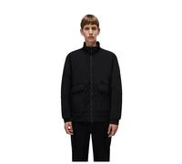 Napapijri Giacca Bomber Giovi Winter