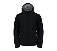 Napapijri - Giacca Corta Shelter Wint - - Jackets - Uomo - Nero - 3XL