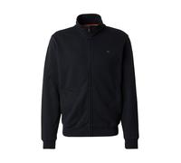 NAPAPIJRI Giacca di felpa 'B-NEDLES' nero Uomo NAPAPIJRI M nero