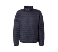 NAPAPIJRI Giacca di mezza stagione 'A-AMIATA' marino Uomo NAPAPIJRI M