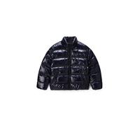 NAPAPIJRI Giacca di mezza stagione 'A-Glane' navy Bambini - Bimbo - Ragazzo (taglie 140-176) - Abbigliamento - Giacche e cappotti - Giacche da mezza stagione NAPAPIJRI 116