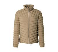 Napapijri Lapaz Puffer M - giacca tempo libero - uomo 2XL Beige man Recycled Polyester