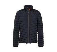 Napapijri Lapaz Puffer M - giacca tempo libero - uomo 3XL Black man Recycled Polyester