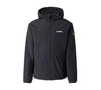 NAPAPIJRI Giacca di mezza stagione 'A-Tundra' nero Uomo NAPAPIJRI XL nero