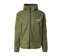 Napapijri - A-Biois - Giacca softshell L olivia