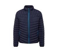 NAPAPIJRI Giacca di mezza stagione blu cielo / blu scuro Uomo NAPAPIJRI XXL blu cielo / blu scuro