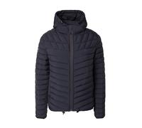 NAPAPIJRI Giacca di mezza stagione 'Lapaz' nero Uomo NAPAPIJRI XL nero