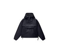 NAPAPIJRI Giacca di mezza stagione 'Rainforest' antracite Donna - Abbigliamento - Taglie comode - Giacche NAPAPIJRI XXS