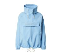 NAPAPIJRI Giacca di mezza stagione 'RAINFOREST DUNE' blu chiaro Donna NAPAPIJRI XS