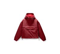 NAPAPIJRI Giacca di mezza stagione 'Rainforest' mirtillo Donna - Abbigliamento - Taglie comode - Giacche NAPAPIJRI XXL