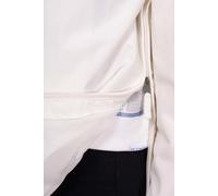 NAPAPIJRI - Giacca donna Rainforest Summer