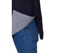 Giacca donna Napapijri Rainforest Winter Bleu XL