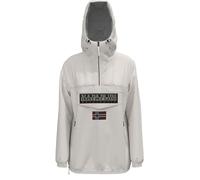 NAPAPIJRI - Giacca Donna Rainforest Winter Pocket
