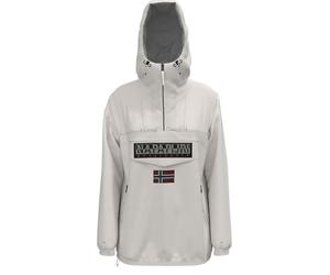 NAPAPIJRI - Giacca Donna Rainforest Winter Pocket - Taglia L