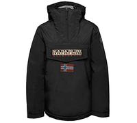 NAPAPIJRI - Giacca donna Rainforest Winter - Taglia XS