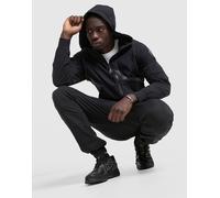 Napapijri Giacca Full Zip Lockroy, nero M