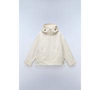 Napapijri Giacca funzionale da donnaonA-Biez W NP0A88W5 XS Beige